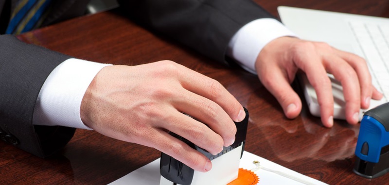 van phong cong chung da lat 1