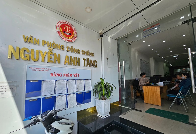 van phong cong chung da lat 2