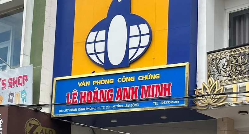 van phong cong chung da lat 3