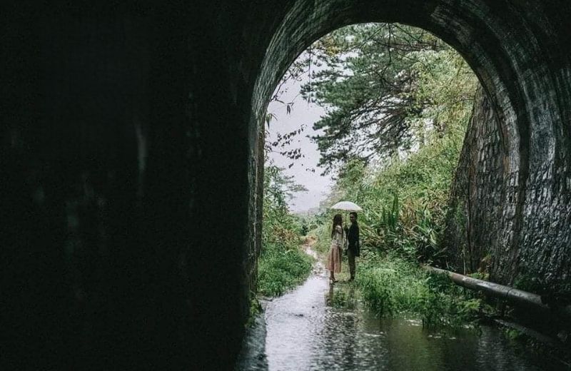 xuan truong da lat 3